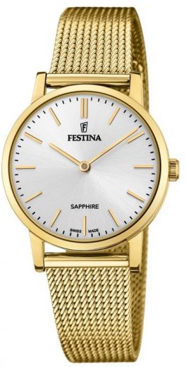 Dámske hodinky FESTINA 20023/1