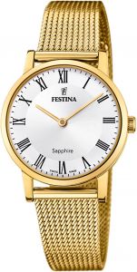 FESTINA 20023/4