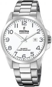 FESTINA 20024/1