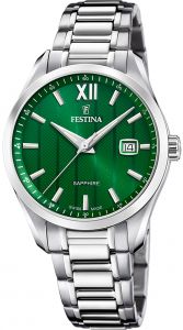 FESTINA 20026/3