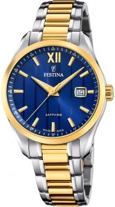 FESTINA 20027/2