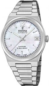 FESTINA 20029/1