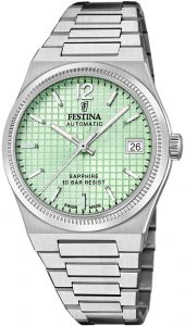 FESTINA 20029/3