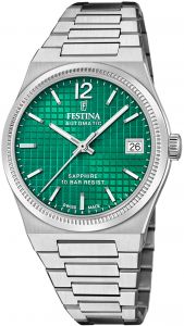 FESTINA 20029/5