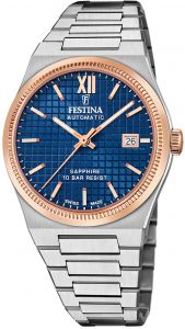 FESTINA 20030/2