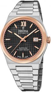 FESTINA 20030/3