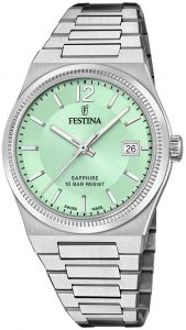 FESTINA 20035/3