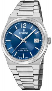 FESTINA 20035/4