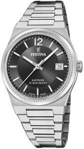 FESTINA 20035/6