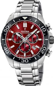 FESTINA 20042/5