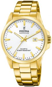 FESTINA 20044/2