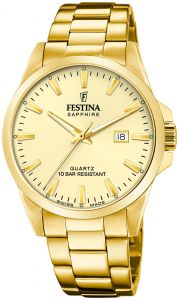 FESTINA 20044/4