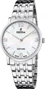 FESTINA 20047/2