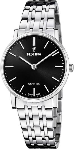 Dámske hodinky FESTINA 20047/4