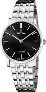 FESTINA 20047/4