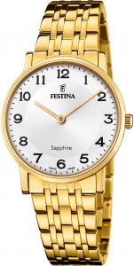 FESTINA 20048/1