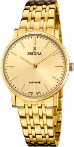 FESTINA 20048/3