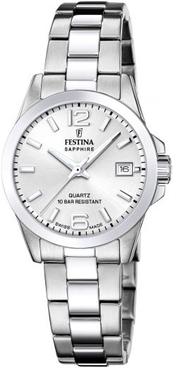 Dámske hodinky FESTINA 20049/1