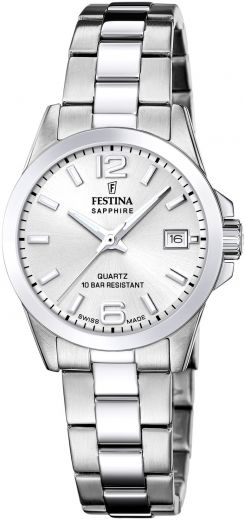  hodinky FESTINA 20049/1