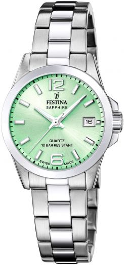 Dámske hodinky FESTINA 20049/2