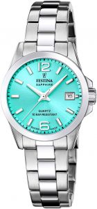 FESTINA 20049/4