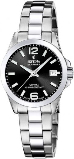  hodinky FESTINA 20049/6