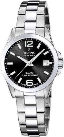 Dámske hodinky FESTINA 20049/6