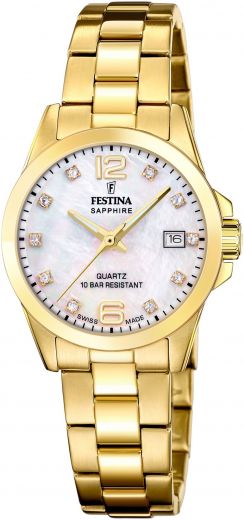Dámske hodinky FESTINA 20050/1