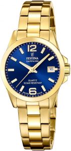 FESTINA 20050/3