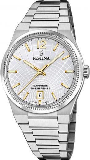 Dámske hodinky FESTINA 20052/2