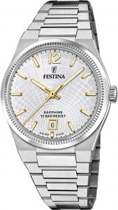 FESTINA 20052/2