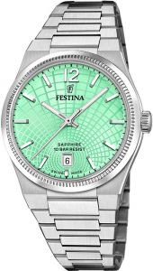 FESTINA 20052/4