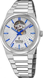 FESTINA 20053/1