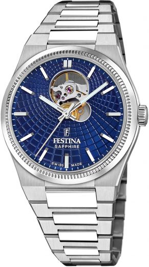  hodinky FESTINA 20053/2