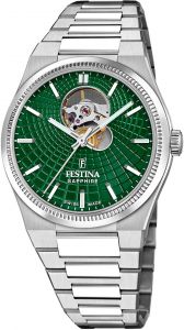 FESTINA 20053/3