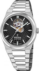 FESTINA 20053/4