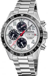FESTINA 20055/1