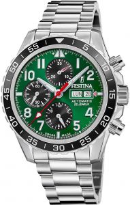FESTINA 20055/2