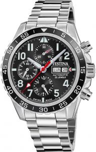 FESTINA 20055/4