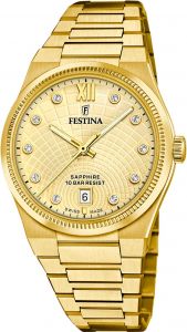 FESTINA 20058/2