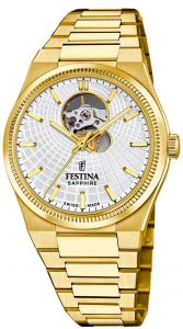 FESTINA 20062/1