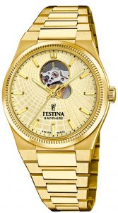 FESTINA 20062/2