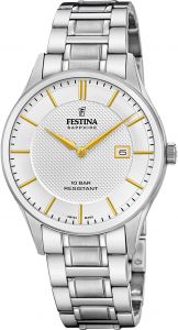 FESTINA 20067/2