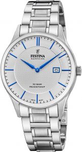FESTINA 20067/3
