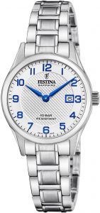 FESTINA 20068/1
