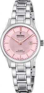 FESTINA 20068/3