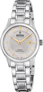 FESTINA 20068/4