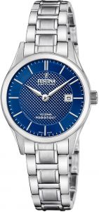 FESTINA 20068/5