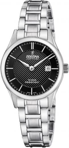 Dámske hodinky FESTINA 20068/6
