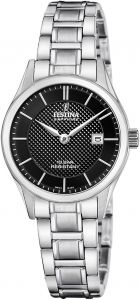 FESTINA 20068/6